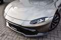 Aston Martin Vantage V8 COUPE ** CARBON PACK / ASTON MARTIN HISTORY ** Silber - thumbnail 22