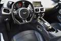 Aston Martin Vantage V8 COUPE ** CARBON PACK / ASTON MARTIN HISTORY ** Silber - thumbnail 4