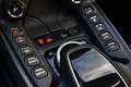 Aston Martin Vantage V8 COUPE ** CARBON PACK / ASTON MARTIN HISTORY ** Silber - thumbnail 34