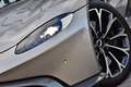 Aston Martin Vantage V8 COUPE ** CARBON PACK / ASTON MARTIN HISTORY ** Silber - thumbnail 7