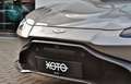 Aston Martin Vantage V8 COUPE ** CARBON PACK / ASTON MARTIN HISTORY ** Silber - thumbnail 40