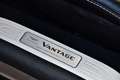 Aston Martin Vantage V8 COUPE ** CARBON PACK / ASTON MARTIN HISTORY ** Silber - thumbnail 23