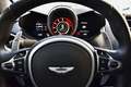 Aston Martin Vantage V8 COUPE ** CARBON PACK / ASTON MARTIN HISTORY ** Silber - thumbnail 32