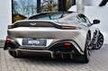 Aston Martin Vantage V8 COUPE ** CARBON PACK / ASTON MARTIN HISTORY ** Silber - thumbnail 37