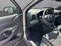 Toyota Yaris Cross Allrad Aut.Style 1,5 VVT-i Hybrid CV Silber - thumbnail 9
