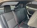Toyota Yaris Cross Allrad Aut.Style 1,5 VVT-i Hybrid CV Silber - thumbnail 16