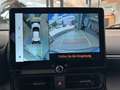 Toyota Yaris Cross Allrad Aut.Style 1,5 VVT-i Hybrid CV Silber - thumbnail 23