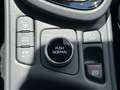 Toyota Yaris Cross Allrad Aut.Style 1,5 VVT-i Hybrid CV Silber - thumbnail 18