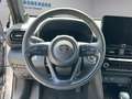 Toyota Yaris Cross Allrad Aut.Style 1,5 VVT-i Hybrid CV Silber - thumbnail 11