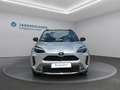 Toyota Yaris Cross Allrad Aut.Style 1,5 VVT-i Hybrid CV Silber - thumbnail 2