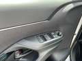 Toyota Yaris Cross Allrad Aut.Style 1,5 VVT-i Hybrid CV Silber - thumbnail 10