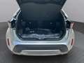 Toyota Yaris Cross Allrad Aut.Style 1,5 VVT-i Hybrid CV Silber - thumbnail 17