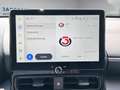 Toyota Yaris Cross Allrad Aut.Style 1,5 VVT-i Hybrid CV Silber - thumbnail 13