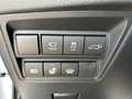 Toyota Yaris Cross Allrad Aut.Style 1,5 VVT-i Hybrid CV Silber - thumbnail 22