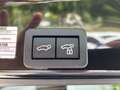 Toyota Yaris Cross Allrad Aut.Style 1,5 VVT-i Hybrid CV Silber - thumbnail 21