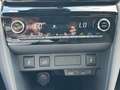 Toyota Yaris Cross Allrad Aut.Style 1,5 VVT-i Hybrid CV Silber - thumbnail 14