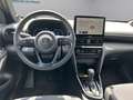 Toyota Yaris Cross Allrad Aut.Style 1,5 VVT-i Hybrid CV Silber - thumbnail 19