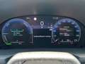 Toyota Yaris Cross Allrad Aut.Style 1,5 VVT-i Hybrid CV Silber - thumbnail 12