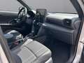 Toyota Yaris Cross Allrad Aut.Style 1,5 VVT-i Hybrid CV Silber - thumbnail 15