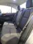 Toyota Corolla 1.8 125H ACTIVE TECH E-CVT SEDAN Gris - thumbnail 8