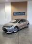 Toyota Corolla 1.8 125H ACTIVE TECH E-CVT SEDAN Gris - thumbnail 1