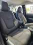 Toyota Corolla 1.8 125H ACTIVE TECH E-CVT SEDAN Gris - thumbnail 10
