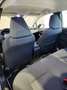 Toyota Corolla 1.8 125H ACTIVE TECH E-CVT SEDAN Gris - thumbnail 7
