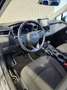 Toyota Corolla 1.8 125H ACTIVE TECH E-CVT SEDAN Gris - thumbnail 5