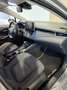 Toyota Corolla 1.8 125H ACTIVE TECH E-CVT SEDAN Gris - thumbnail 9