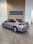 Toyota Corolla 1.8 125H ACTIVE TECH E-CVT SEDAN Gris - thumbnail 2