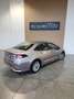 Toyota Corolla 1.8 125H ACTIVE TECH E-CVT SEDAN Gris - thumbnail 4
