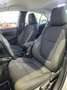Toyota Corolla 1.8 125H ACTIVE TECH E-CVT SEDAN Gris - thumbnail 6