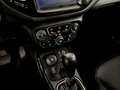 Jeep Compass 2.0 mjt Limited 4wd 140cv auto my19 Bianco - thumbnail 14