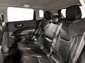 Jeep Compass 2.0 mjt Limited 4wd 140cv auto my19 Bianco - thumbnail 16