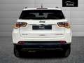 Jeep Compass 2.0 mjt Limited 4wd 140cv auto my19 Bianco - thumbnail 4