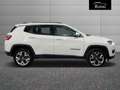 Jeep Compass 2.0 mjt Limited 4wd 140cv auto my19 Bianco - thumbnail 5