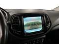 Jeep Compass 2.0 mjt Limited 4wd 140cv auto my19 Bianco - thumbnail 12
