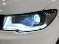 Jeep Compass 2.0 mjt Limited 4wd 140cv auto my19 Bianco - thumbnail 7