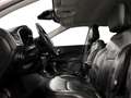 Jeep Compass 2.0 mjt Limited 4wd 140cv auto my19 Bianco - thumbnail 10
