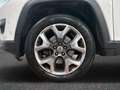 Jeep Compass 2.0 mjt Limited 4wd 140cv auto my19 Bianco - thumbnail 17