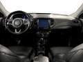 Jeep Compass 2.0 mjt Limited 4wd 140cv auto my19 Bianco - thumbnail 9