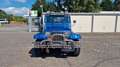Jeep Wrangler Sport 2.5/TOP GEPFLEGT /NUR130tkm/4X4/ - thumbnail 3