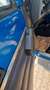 Jeep Wrangler Sport 2.5/TOP GEPFLEGT /NUR130tkm/4X4/ - thumbnail 10