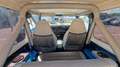 Jeep Wrangler Sport 2.5/TOP GEPFLEGT /NUR130tkm/4X4/ - thumbnail 13