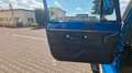 Jeep Wrangler Sport 2.5/TOP GEPFLEGT /NUR130tkm/4X4/ - thumbnail 9