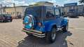 Jeep Wrangler Sport 2.5/TOP GEPFLEGT /NUR130tkm/4X4/ - thumbnail 5