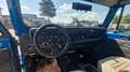 Jeep Wrangler Sport 2.5/TOP GEPFLEGT /NUR130tkm/4X4/ - thumbnail 11