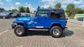 Jeep Wrangler Sport 2.5/TOP GEPFLEGT /NUR130tkm/4X4/ - thumbnail 7