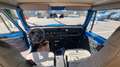 Jeep Wrangler Sport 2.5/TOP GEPFLEGT /NUR130tkm/4X4/ - thumbnail 14