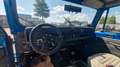 Jeep Wrangler Sport 2.5/TOP GEPFLEGT /NUR130tkm/4X4/ - thumbnail 12